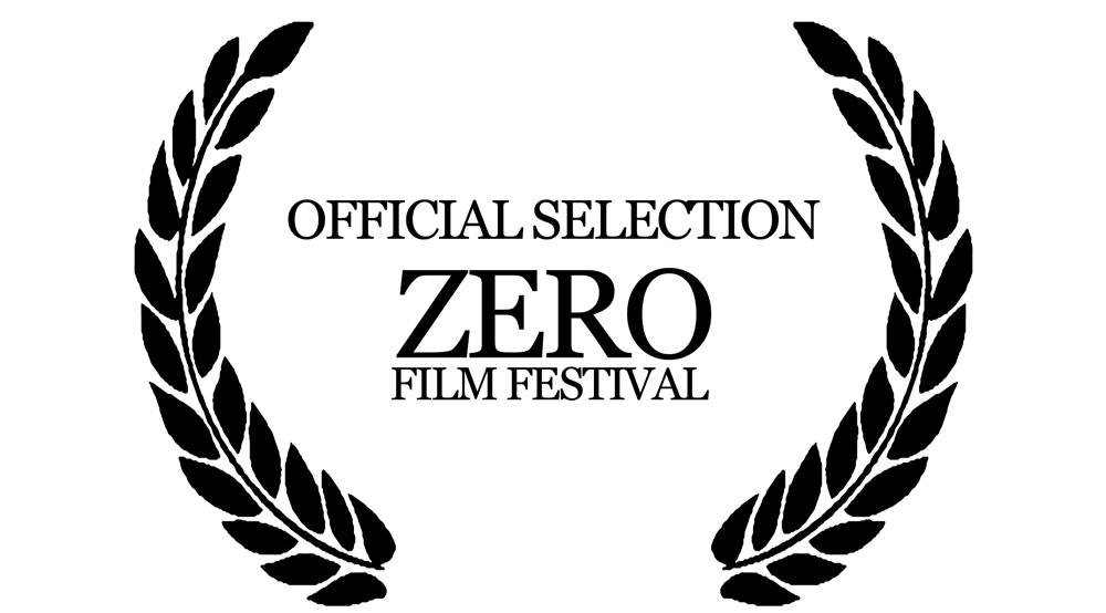 zero-film-festival