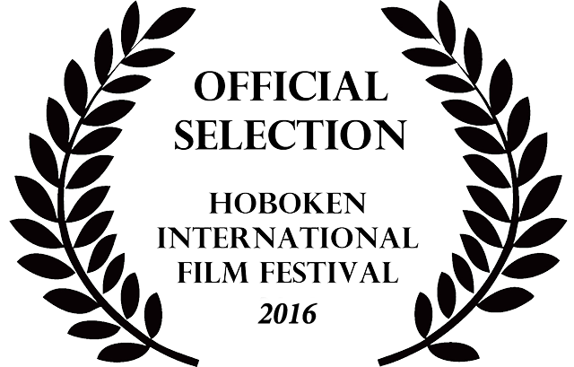 hoboken-international-film-festival