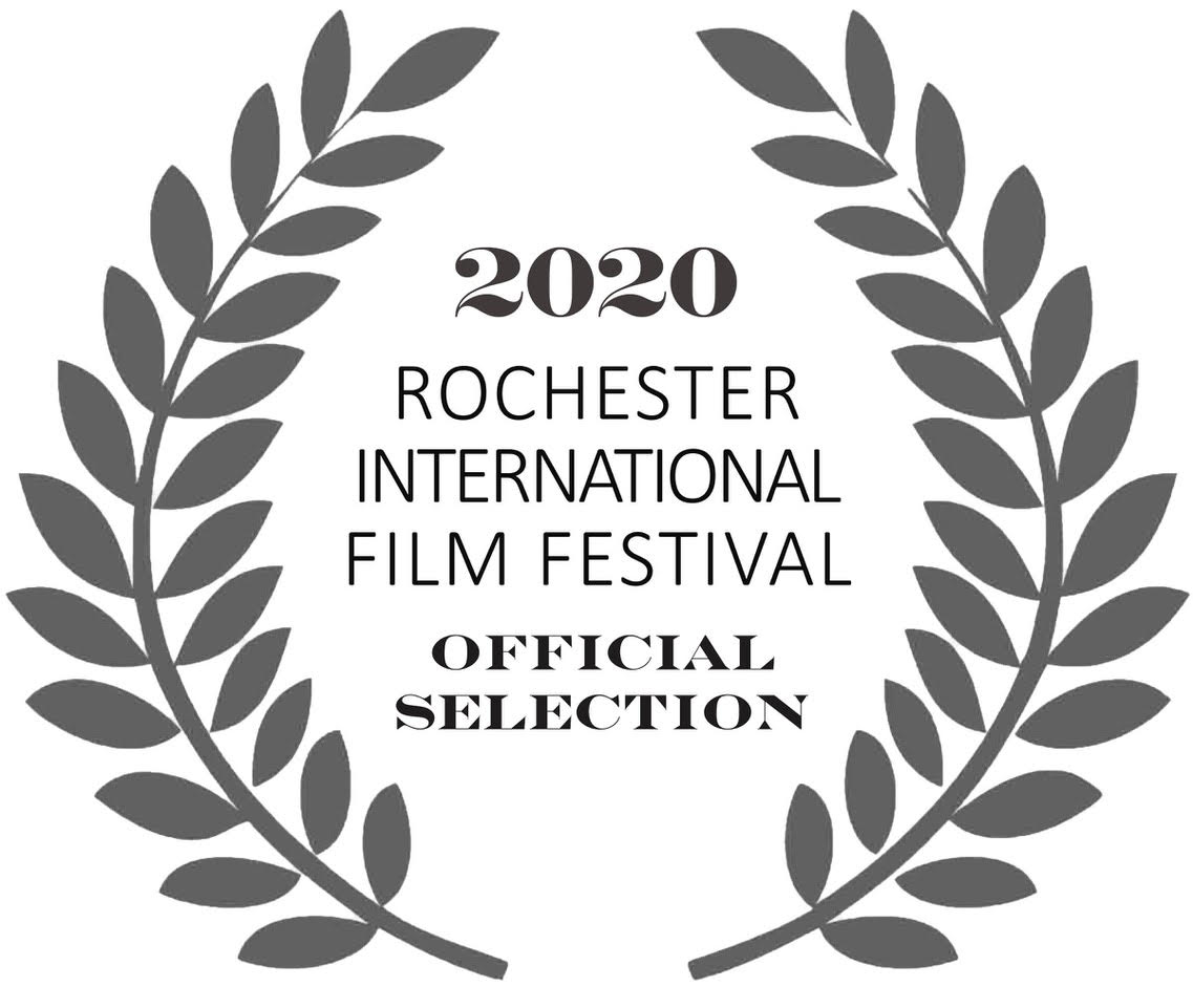 2020 RIFF Official Selection BW