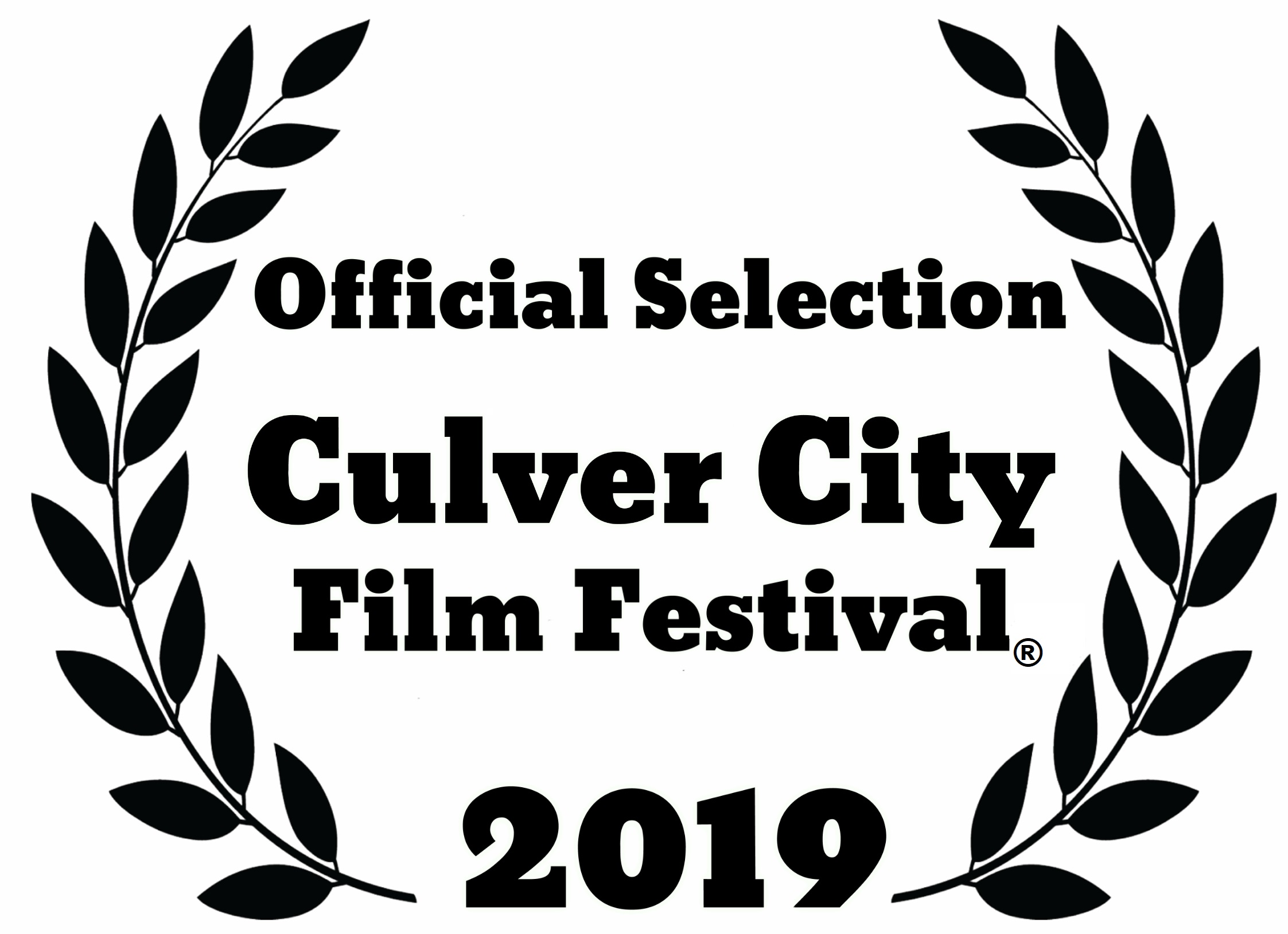 Culver City Film Festival 2019 OS Laurel